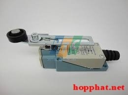 LIMIT SWITCH - XCE145