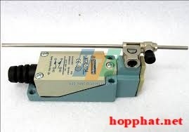 LIMIT SWITCH - XCE154
