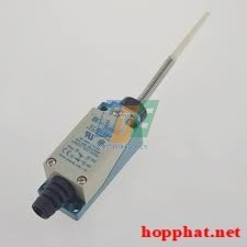 LIMIT SWITCH - XCE181