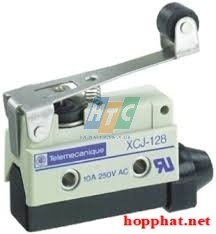LIMIT SWITCH - XCJ128