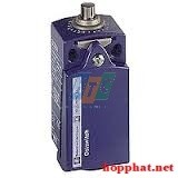 LIMIT SWITCH XCKD STEEL END PLUNGER 1 NO - XCKD2510P16