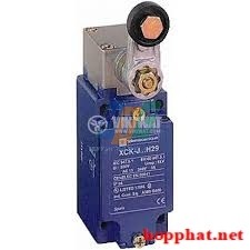 LIMIT SWITCH - XCKJ10513H29