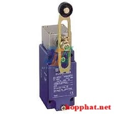 LIMIT SWITCH - XCKJ50541H29