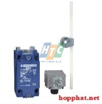 LIMIT SWITCH - XCKJ50559H29