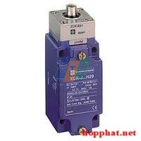LIMIT SWITCH - XCKJ561H29