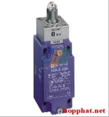 LIMIT SWITCH - XCKJ567H29
