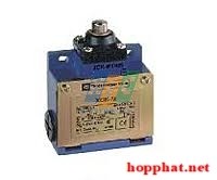 LIMIT SWITCH - XCKM102H29