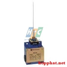 LIMIT SWITCH - XCKM106H29