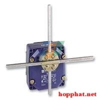 LIMIT SWITCH XCRF SQUARE ROD 6 MM CROSSE - XCRF17
