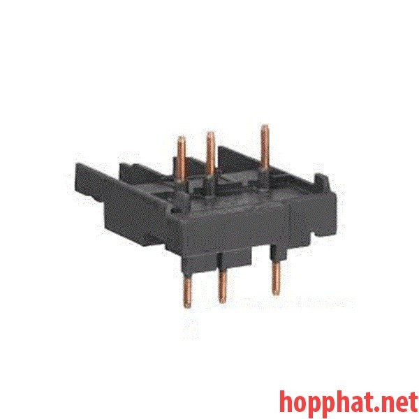 Phụ kiện Motor CB- GV2AF01