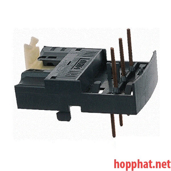 Phụ Kiện Motor CB- GV2AF3