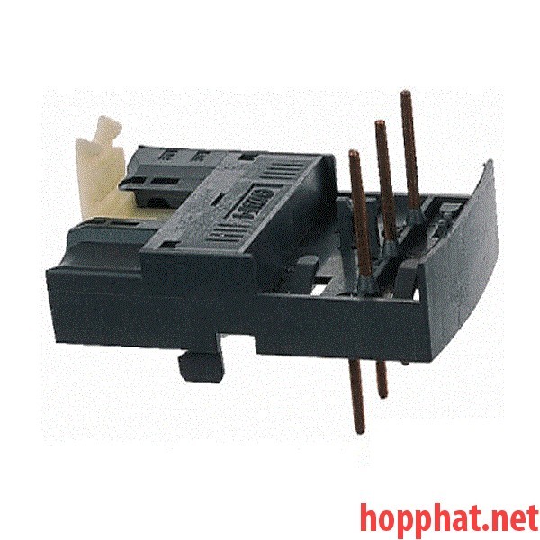 Phụ Kiện Motor CB- GV2AF4