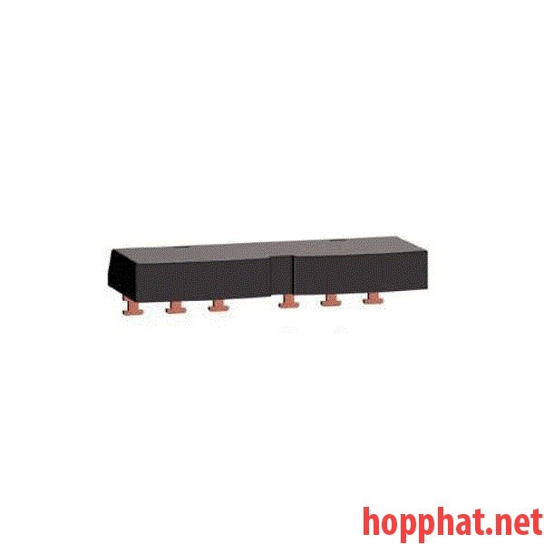 Thanh Busbar- GV3G364