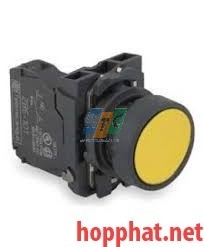 PUSHBUTTON - XB5AA51