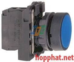 PUSHBUTTON - XB5AA61