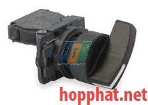 SELECTOR SWITCH - XB5AJ21