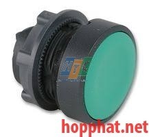 PUSHBUTTON OPERATOR HEAD - ZB5AA3