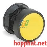PUSHBUTTON OPERATOR HEAD - ZB5AA5