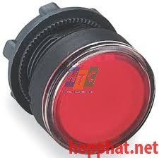ILLUMINATED PUSHBUTTON HE - ZB5AW34