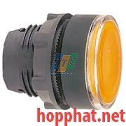 ILLUMINATED PUSHBUTTON HE - ZB5AW35