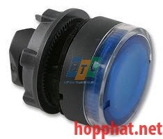 ILLUMINATED PUSHBUTTON HE - ZB5AW363