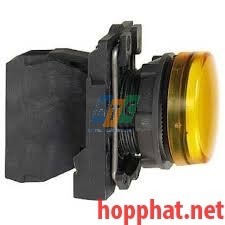 DIRECT SUPPLY PILOT LIGHT - XB5AV65