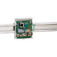 RS485 interface 2 wires ACE949-2 for Sepam 20, 40, 60, 80 - 59642 Schneider Electric