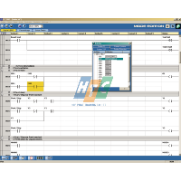 programming software SFT2885 for Sepam series 80 - 59727 Schneider Electric