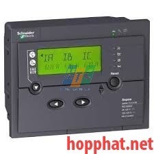 Relay Sepam Series 10 Schneider