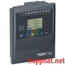 Relay Sepam Series 20 Schneider