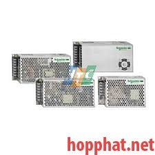 Bộ nguồn ABL1 Schneider
