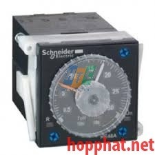 Timers RE48 Schneider