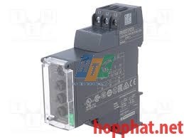 Hướng dẫn cài đặt RM22TR32 Hướng dẫn cài đặt RM22TR32