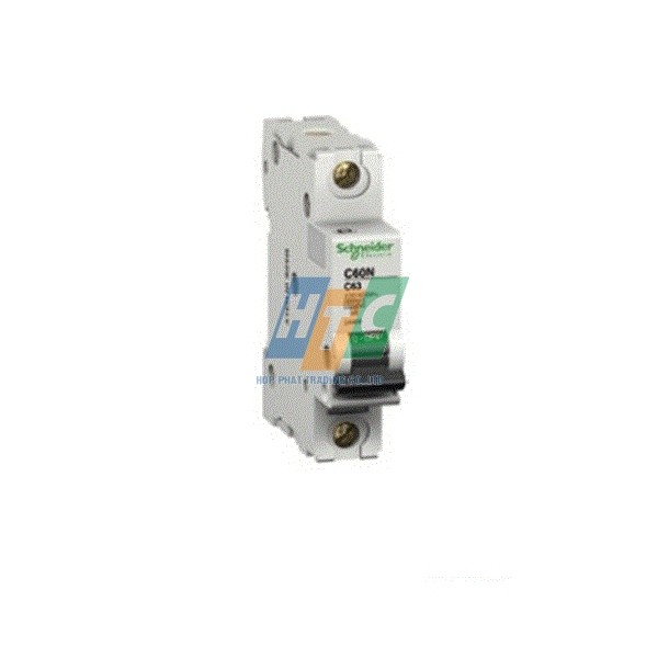 C60N 1P 20A 6KA