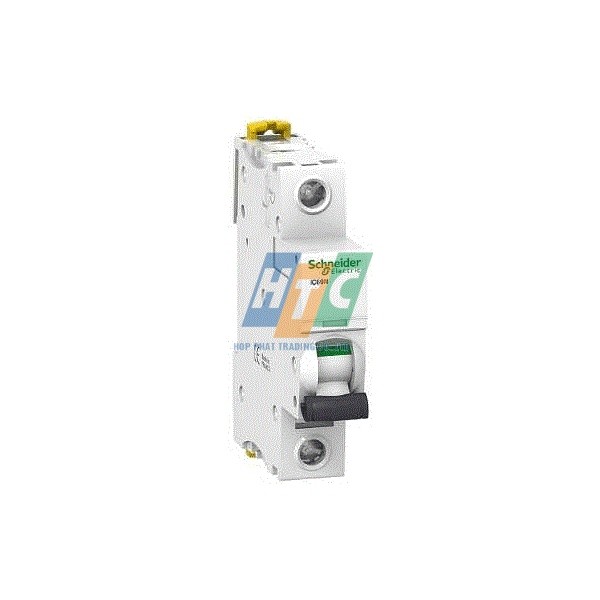 Acti9 iC60H 1P 32A