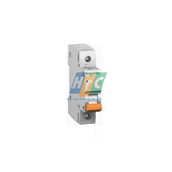 Domae MCB ,1P ,20A , 6kA