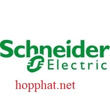 Bảng giá thiết bị điên dân dụng Schneider năm 2017 Bảng giá thiết bị điên dân dụng Schneider năm 2017