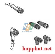 Phụ kiện cảm biến sensors