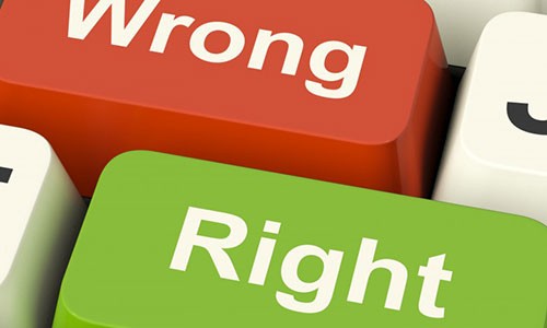 Các nguồn sai số khi sử dụng thiết bị đo lường Kyoritsu