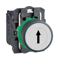 Nut nhanPUSHBUTTON